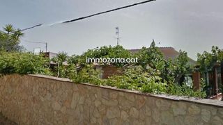 Terreno residencial en Castell d´Aro. Parcela de 8.361 m2 en la calle maria aurelia capmany, castellpl