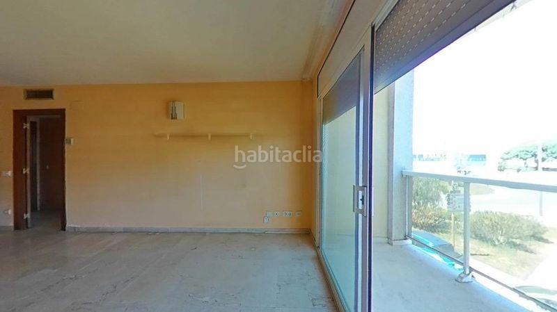 Foto 11dc72cf-60be-4019-9dd2-825f192e6550. Apartament a Mercat-Mas Moixa Blanes