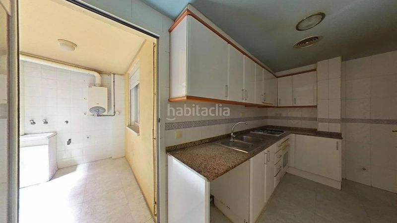 Foto 186d022b-a90a-419a-ac61-e049da41db6b. Apartament a Mercat-Mas Moixa Blanes