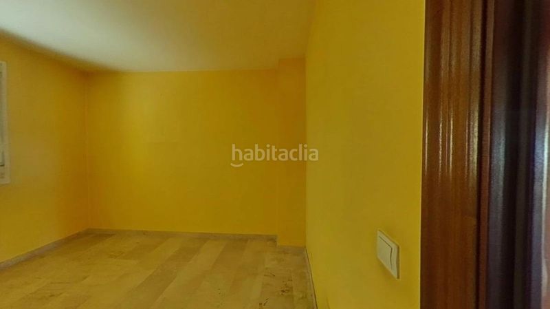 Foto 23dc57ce-e86c-4f8b-8fc5-2dd24b498665. Apartament a Mercat-Mas Moixa Blanes