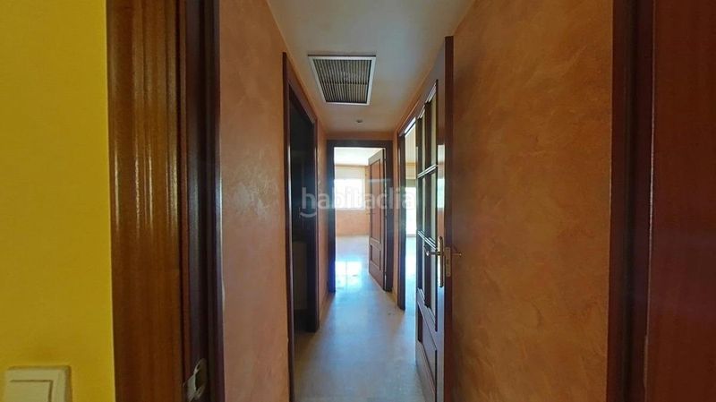 Foto 38e6cac7-c683-4a7c-9eec-4ead771460d0. Apartament a Mercat-Mas Moixa Blanes