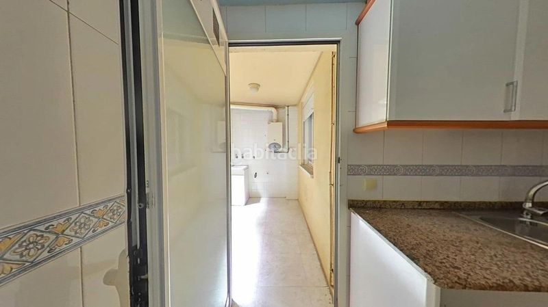 Foto 41c1735e-8137-4ee0-9d4b-8feaf35b9b92. Apartament a Mercat-Mas Moixa Blanes