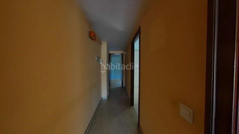 Foto 43fb5be6-f8ac-41ea-8063-18f4ffc7374b. Apartament a Mercat-Mas Moixa Blanes