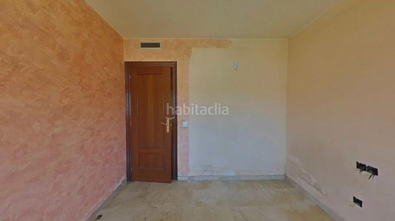 Foto 506dacfa-44d7-4157-8ad8-fb1cd8d78941. Apartament a Mercat-Mas Moixa Blanes