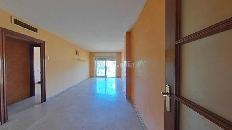 Foto 57e0599c-ffb7-47d7-902f-33394235f282. Apartament a Mercat-Mas Moixa Blanes