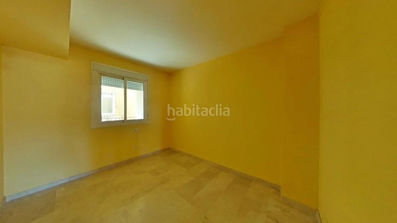 Foto 60ca4d90-576a-4980-b240-8f1cf7dd9592. Apartament a Mercat-Mas Moixa Blanes