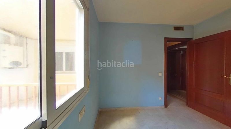 Foto 61511b83-81db-4553-9a52-90d61545bf3f. Apartament a Mercat-Mas Moixa Blanes