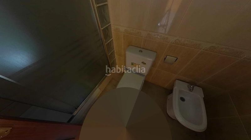 Foto 784c98b2-2868-44e3-a0f6-485646e5ec22. Apartament a Mercat-Mas Moixa Blanes
