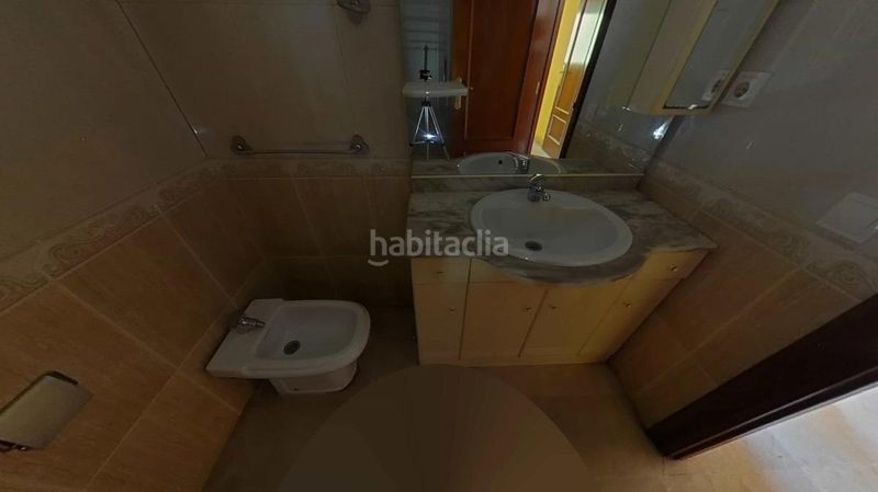 Foto 86e867c5-7e15-4457-9dfb-4d5f0339a1f0. Apartament a Mercat-Mas Moixa Blanes