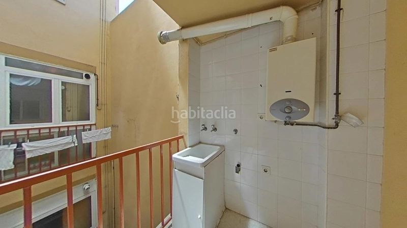 Foto 8ff85644-f023-4c3e-922d-228e5543f4ac. Apartament a Mercat-Mas Moixa Blanes