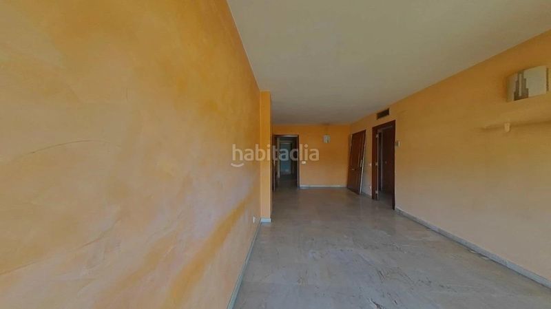 Foto 90edbc16-3fc3-486b-a1dc-0b60ace3e813. Apartament a Mercat-Mas Moixa Blanes