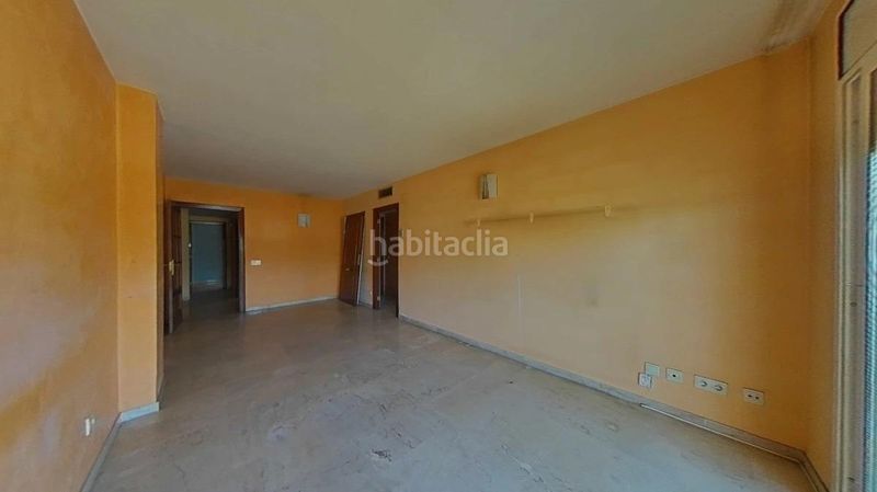 Foto 96e12621-4f4a-49f7-92c6-5f73c5574c72. Apartament a Mercat-Mas Moixa Blanes