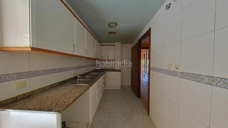 Foto b20f5445-6bd1-4eb5-a79c-9b4c37a4a5f3. Apartament a Mercat-Mas Moixa Blanes