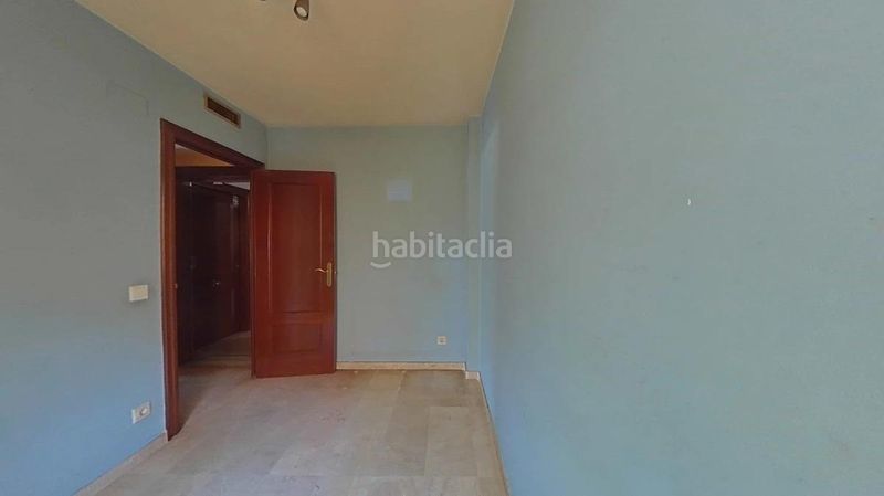 Foto b8c75832-a193-4464-874f-a9dc27de6fd3. Apartament a Mercat-Mas Moixa Blanes