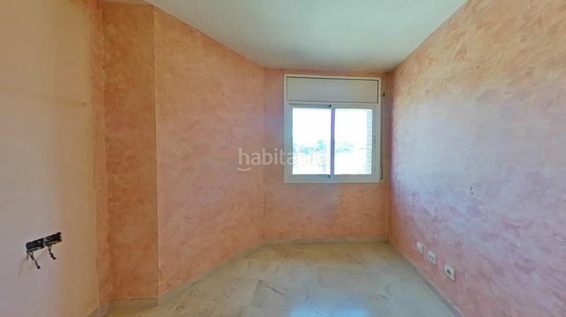 Foto bec0e3fc-6429-4488-bf51-053b2da70171. Apartament a Mercat-Mas Moixa Blanes