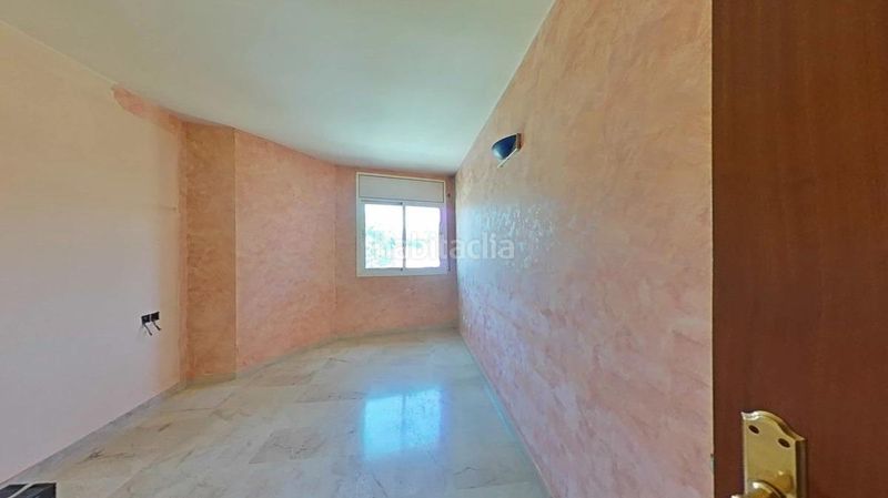 Foto c22d2c1a-5cd4-4e6c-b7d2-4c088d3271f3. Apartament a Mercat-Mas Moixa Blanes