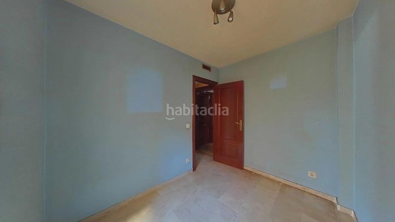Foto d7e13dbf-5cf2-4a2e-bf49-4e02b8df3f28. Apartament a Mercat-Mas Moixa Blanes