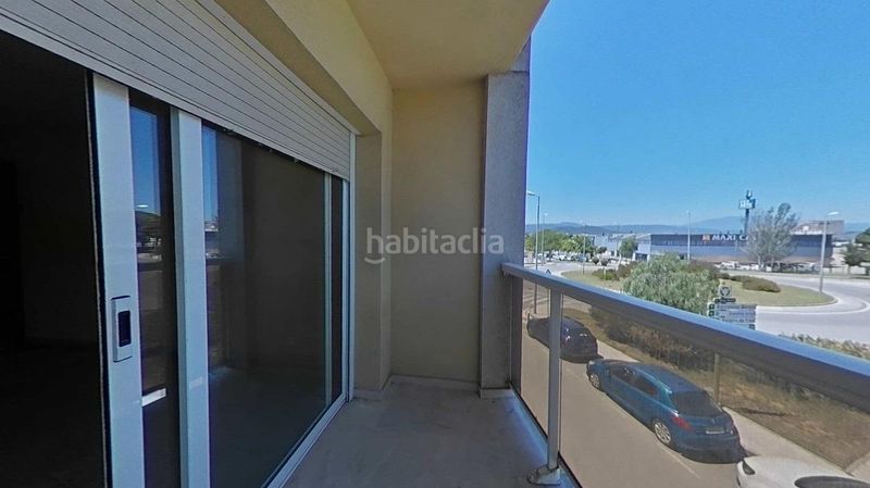 Foto db2865ff-18c2-4b48-b73e-0c0e81c48581. Apartament a Mercat-Mas Moixa Blanes