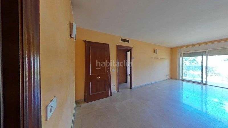 Foto dd6e6736-1460-40e4-b713-4be4da69059c. Apartament a Mercat-Mas Moixa Blanes