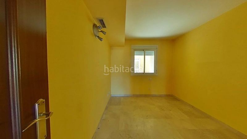 Foto f71fc705-c90b-4542-bafc-14077de2731b. Apartament a Mercat-Mas Moixa Blanes
