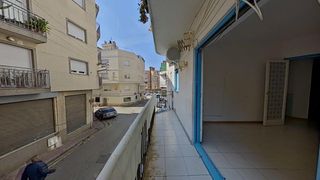 Appartement à El Molí-El Rieral
