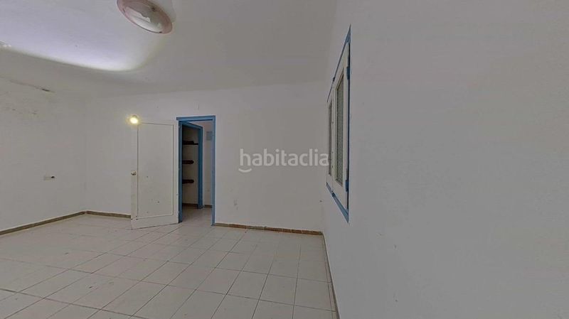 Foto 0ebea8f6-e587-4e77-a3b9-beafd0aacaf4. Apartament a El Molí-El Rieral Lloret de Mar
