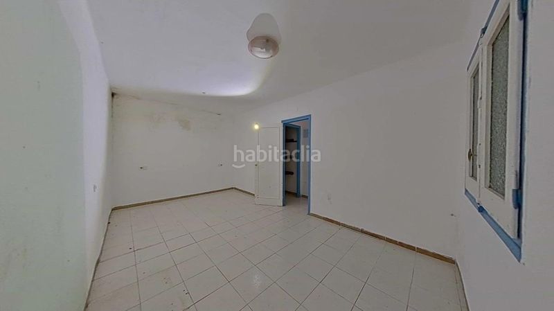 Foto 16b75e2b-006d-4dc2-bc34-b6e77caaed8f. Apartament a El Molí-El Rieral Lloret de Mar