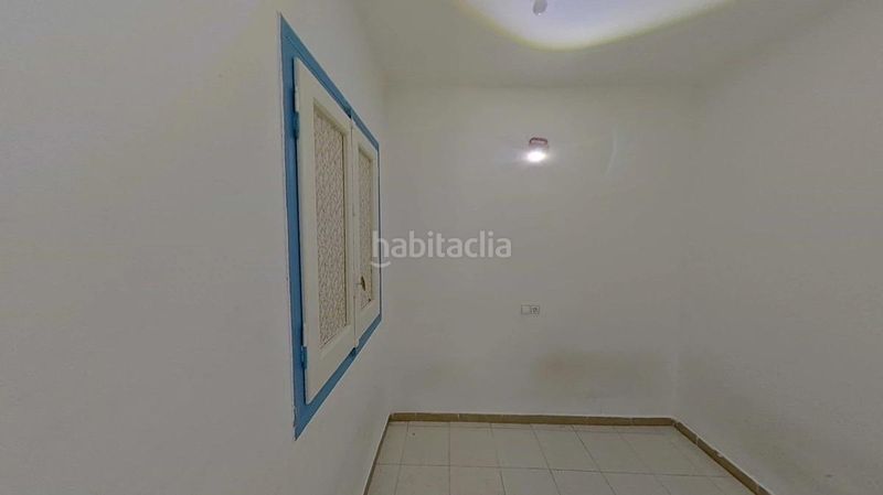 Foto 1d858753-9013-4cc7-8762-5bf51ec45bdf. Apartament a El Molí-El Rieral Lloret de Mar