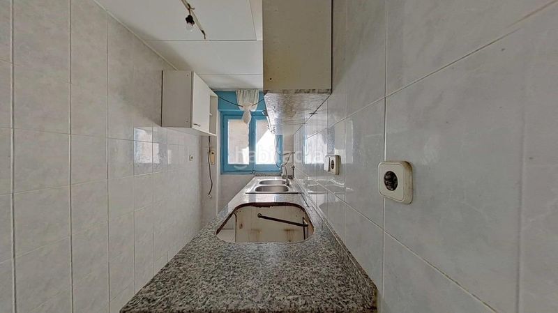 Foto 208e1927-d903-4aad-b3d3-81af30ff25e9. Apartament a El Molí-El Rieral Lloret de Mar