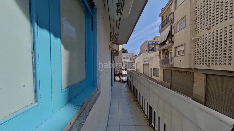 Foto 210332ef-cd23-4e7c-a87a-b425cc047e29. Apartament a El Molí-El Rieral Lloret de Mar
