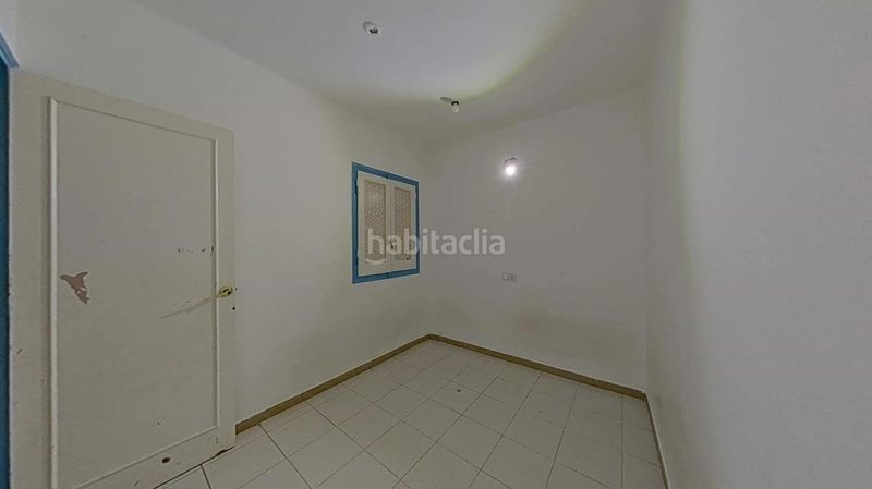 Foto 481ffaf9-bfb6-444d-a933-ac0121751088. Apartament a El Molí-El Rieral Lloret de Mar