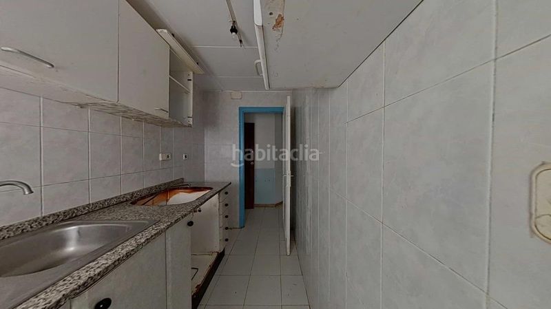 Foto 521ef7e5-0934-4b44-b0d7-08a6da192d9b. Apartament a El Molí-El Rieral Lloret de Mar