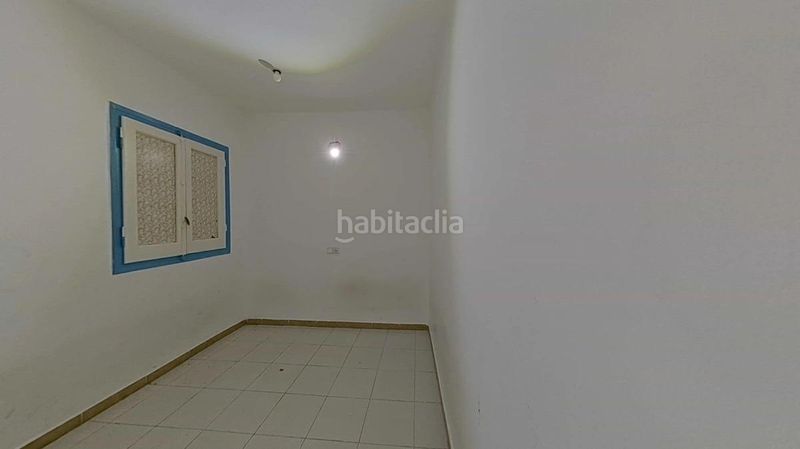 Foto 6fedfa92-7e70-4755-ba36-52bf82b2be01. Apartament a El Molí-El Rieral Lloret de Mar