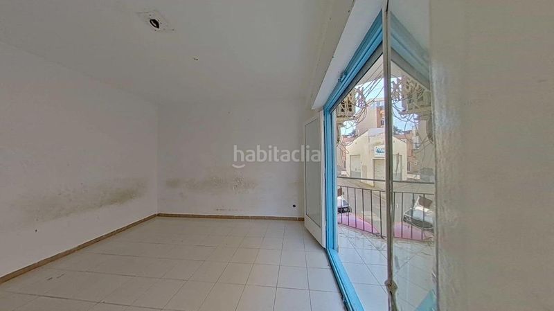 Foto 70d54269-12f1-4e3b-822a-6e1e701c160b. Apartament a El Molí-El Rieral Lloret de Mar