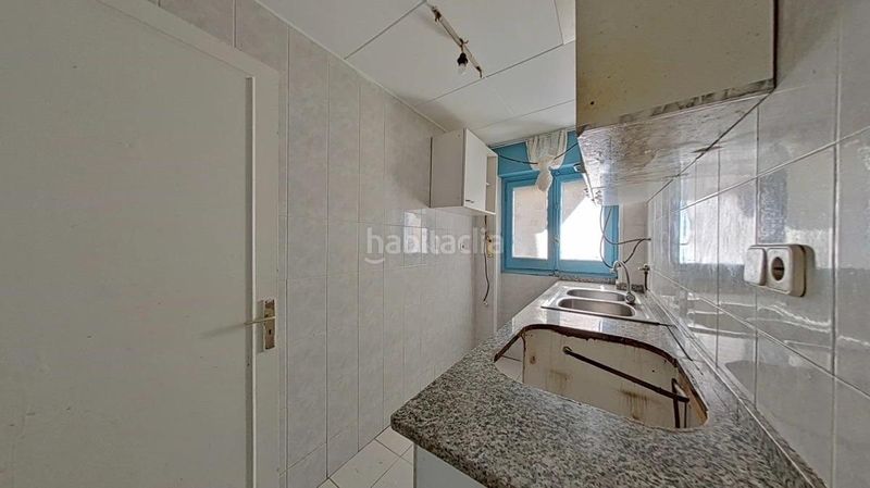 Foto 8bc0256d-7ca3-49f2-ad83-f15e4ec80bb5. Apartament a El Molí-El Rieral Lloret de Mar
