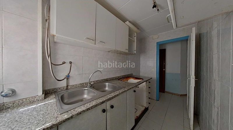 Foto 8d6b6644-8af3-42b3-9294-3058647e12e6. Apartament a El Molí-El Rieral Lloret de Mar