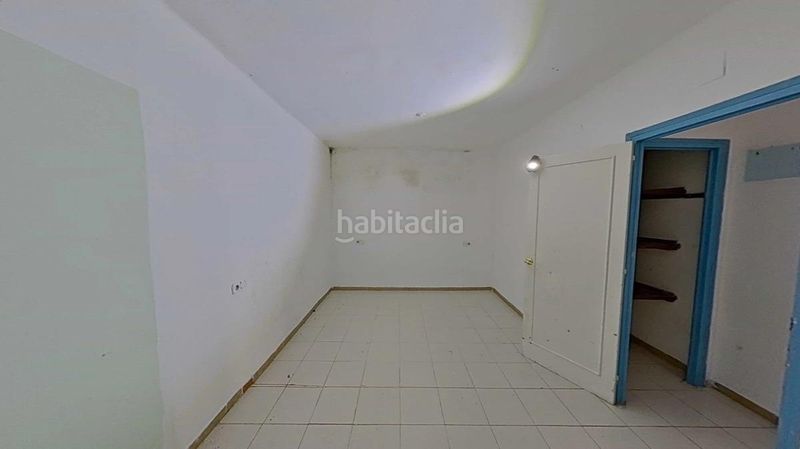 Foto 968742ca-0a6b-4362-97b8-b527ef7e97db. Apartament a El Molí-El Rieral Lloret de Mar