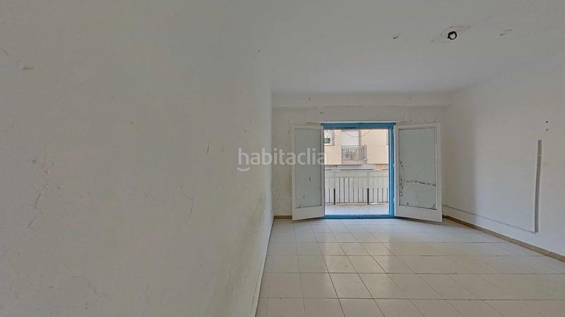 Foto a74f34bf-16b6-4646-beb8-06ee2cda4fb1. Apartament a El Molí-El Rieral Lloret de Mar