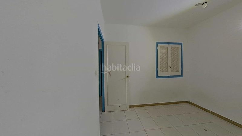Foto aeec41cb-b806-4c97-8749-3f3a08e2033a. Apartament a El Molí-El Rieral Lloret de Mar