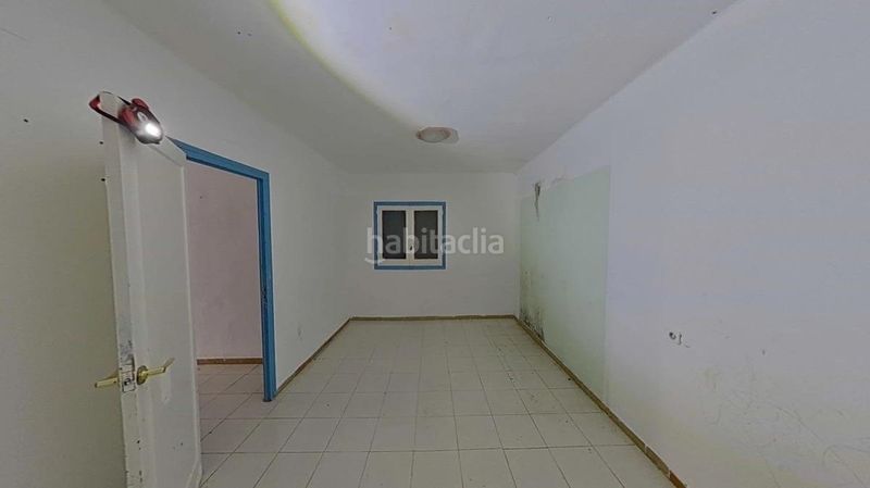 Foto c034a82d-3acb-40a1-bd79-4bd3482fda9e. Apartament a El Molí-El Rieral Lloret de Mar