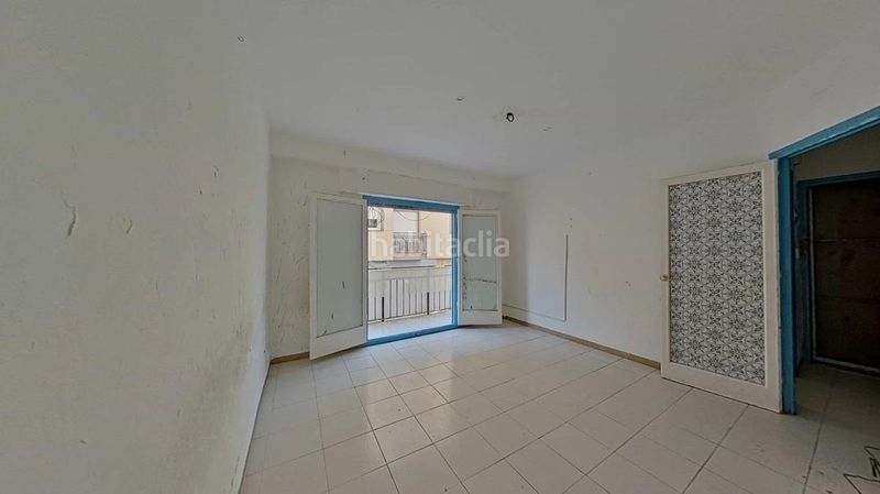 Foto c2eb7da4-f3b0-4c01-a625-d555c7337c83. Apartament a El Molí-El Rieral Lloret de Mar