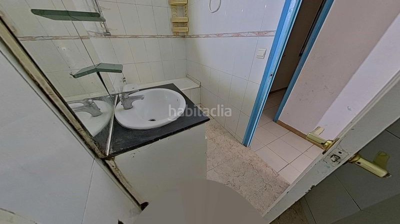 Foto cfe6b6a1-454f-4506-a1b0-4ef18ee890d9. Apartament a El Molí-El Rieral Lloret de Mar