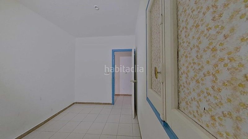 Foto d745487f-fa19-4392-b924-80ca94965b24. Apartament a El Molí-El Rieral Lloret de Mar