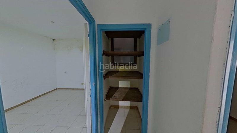 Foto da104f5c-f8a9-4a85-b495-bf5f8f57e22c. Apartament a El Molí-El Rieral Lloret de Mar