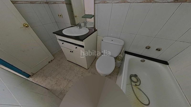Foto df3a33ea-d11b-49a2-a346-9a3f3d8b1e41. Apartament a El Molí-El Rieral Lloret de Mar