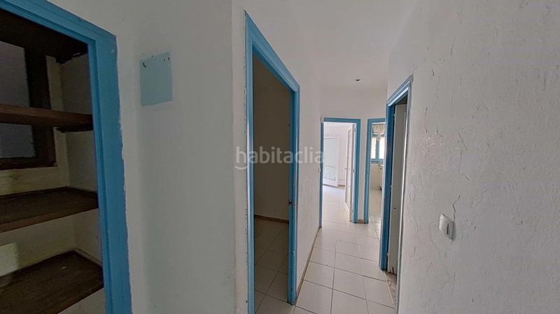 Foto eb2022e3-9480-4be7-ba66-2ab606f94294. Apartament a El Molí-El Rieral Lloret de Mar