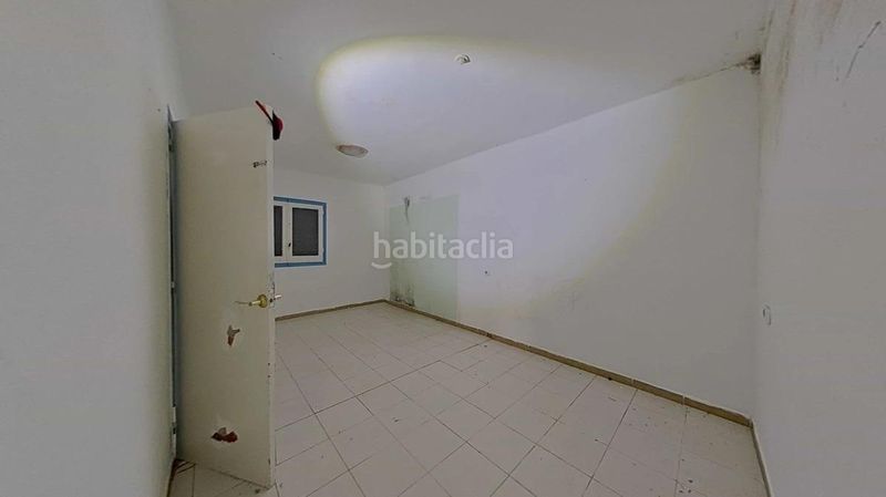 Foto eb30dfe2-9e22-49d5-8876-53ea3dfd9e93. Apartament a El Molí-El Rieral Lloret de Mar