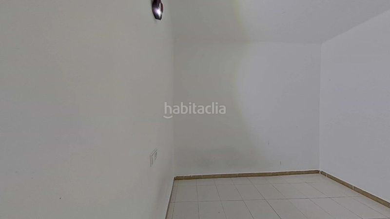 Foto f5d04da3-0445-4c62-9bfe-65fc75a4fd79. Apartament a El Molí-El Rieral Lloret de Mar
