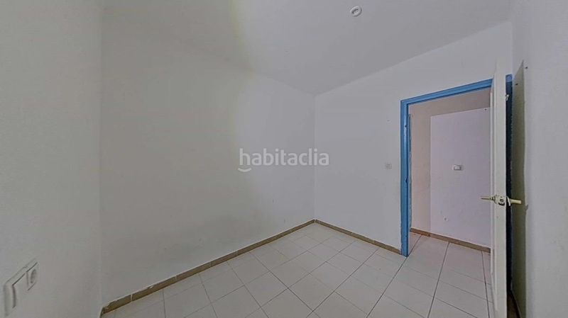 Foto fd633011-fc65-4782-b473-5bafceda889f. Apartament a El Molí-El Rieral Lloret de Mar