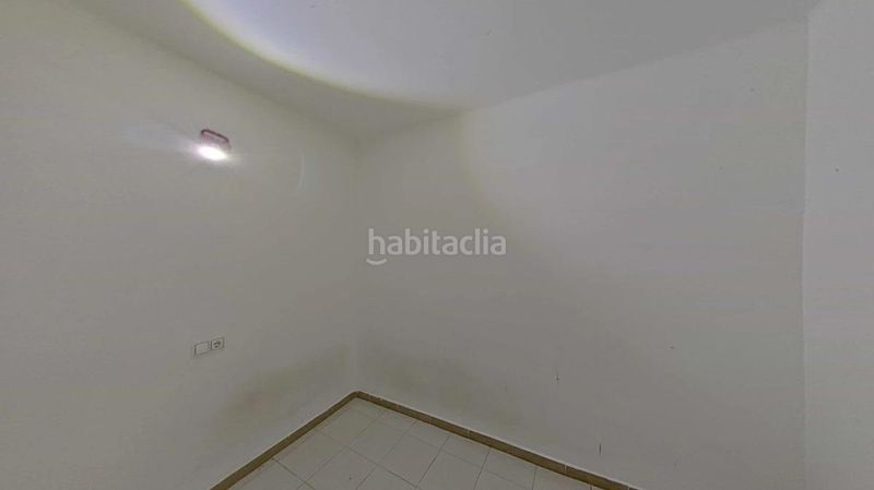 Foto ff602c87-0772-4ae4-a2d3-92c27a364502. Apartament a El Molí-El Rieral Lloret de Mar